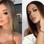 Anitta nega parceria com Melody