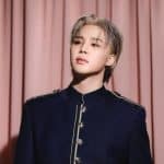 Jimin alcança o topo do Spotify Global ultrapassando Billie Eilish e Sabrina Carpenter