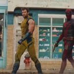 streia de Deadpool & Wolverine Confira as novidades da franquia_20240702_213232_0000