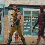 streia de Deadpool & Wolverine Confira as novidades da franquia_20240702_213232_0000