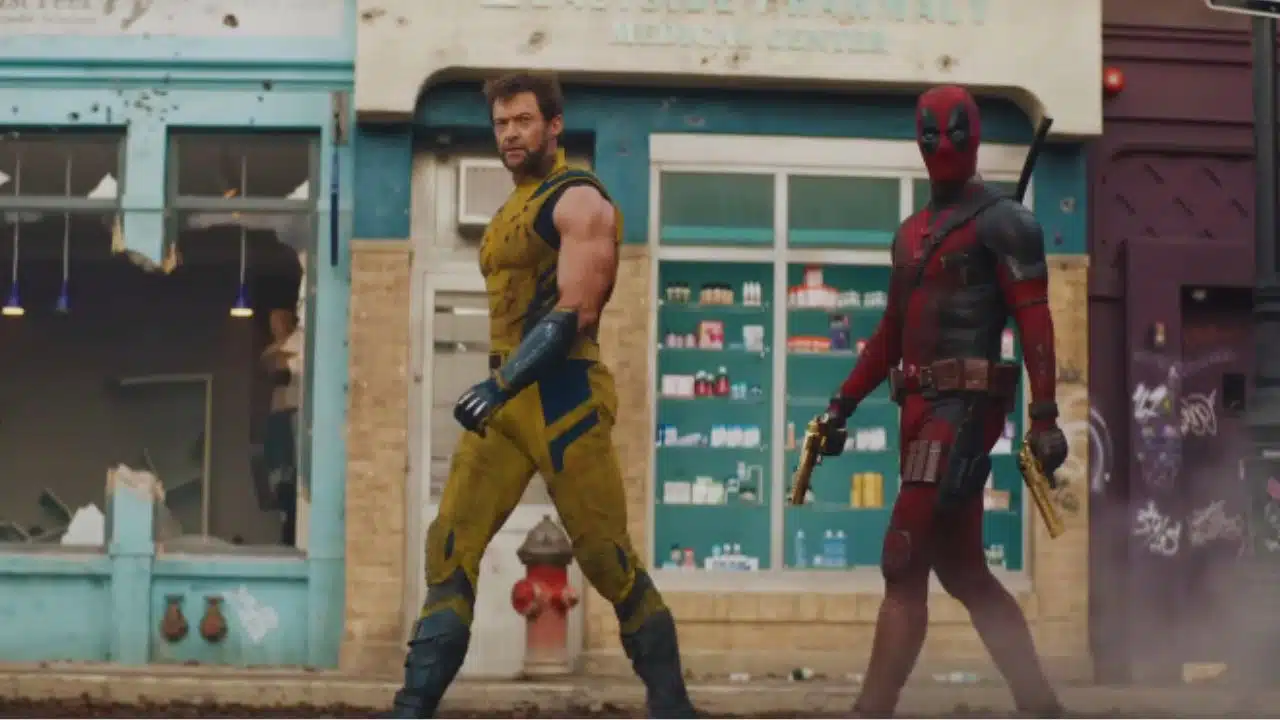 streia de Deadpool & Wolverine Confira as novidades da franquia_20240702_213232_0000