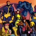 Após sucesso de “X-Men 97”, Disney foca em levar os mutantes para o Universo Cinematográfico da Marvel