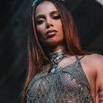 Anitta-recebe-três-indicações-ao-VMA-2024