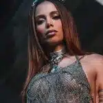 Anitta-recebe-três-indicações-ao-VMA-2024