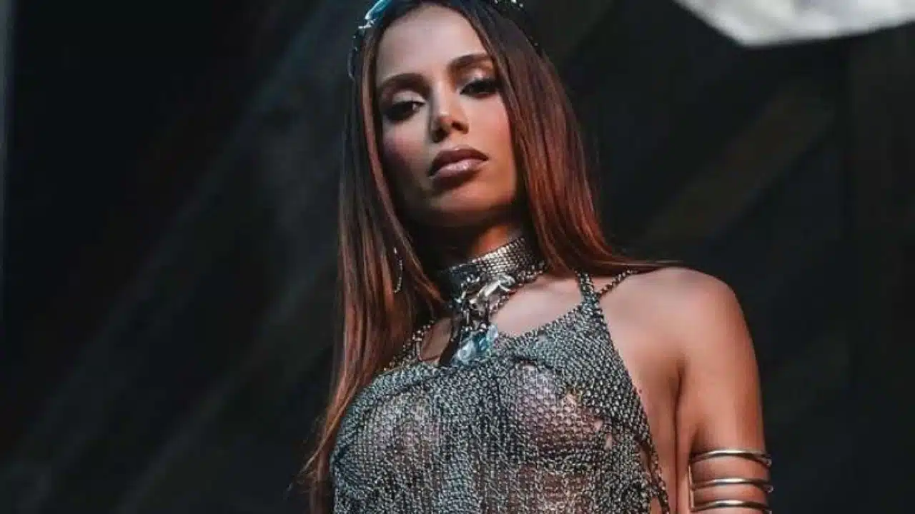 Anitta-recebe-três-indicações-ao-VMA-2024