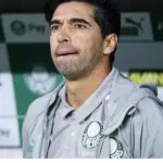 Abel Ferreira