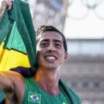 Caio Bonfim