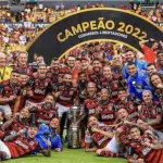 Flamengo está passando por desafios