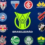 Brasileirão 2024