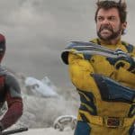 Deadpool e Wolverine