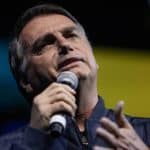 Defesa de Bolsonaro pede arquivamento em caso das joias