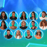 Estrela da Casa: conheça os participantes do novo reality da TV Globo