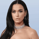 Katy Perry deve ser a grande homenageada do VMA 2024 com o Vanguard Awards