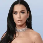 Katy Perry deve ser a grande homenageada do VMA 2024 com o Vanguard Awards