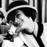 Conheça as frases marcantes de Coco Chanel para celebrar seu aniversário