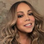 Foto Destaque: Mariah Carey (reprodução/Instagram/@mariahcarey)