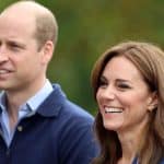 William e Kate