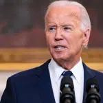 Biden