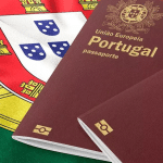 Foto Destaque: cidadania portuguesa (reprodução/divulgação)