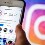 Meta anuncia mudanças no Instagram: filtros de terceiros serão removidos em janeiro de 2025. Saiba o que muda e como isso afeta os criadores.