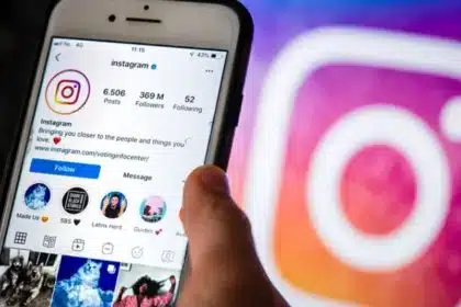 Meta anuncia mudanças no Instagram: filtros de terceiros serão removidos em janeiro de 2025. Saiba o que muda e como isso afeta os criadores.