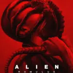 Crítica: "Alien: Romulus", novo lançamento, reacende o terror nas telas de cinema