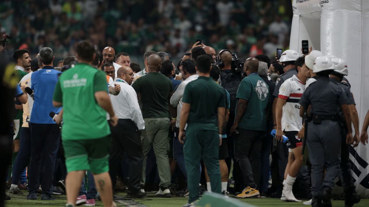 (Reprodução\ estadadão.com\Foto: Felipe Raul)