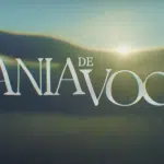 Anitta dá voz a música de Rita Lee em trailer da nova novela das 21h "Mania de Você"