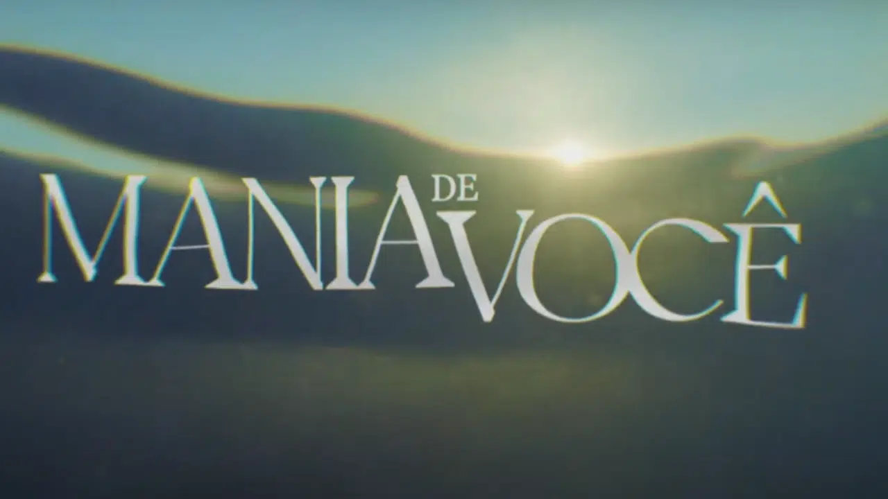 Anitta dá voz a música de Rita Lee em trailer da nova novela das 21h "Mania de Você"