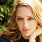 Judy Greer