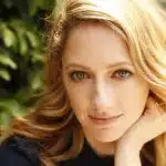 Judy Greer