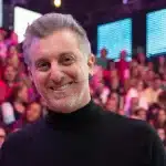 Luciano Huck