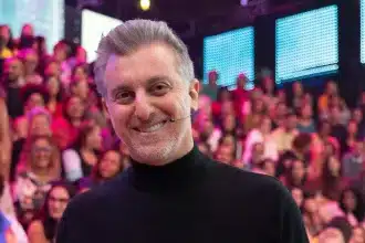 Luciano Huck