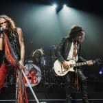 cantor steven tyler