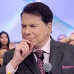 Silvio Santos