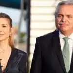 Ex-primeira-dama-argentina-acusa-Alberto-Fernández-de-violência-e-terrorismo-psicológico