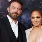 Jennifer-Lopez-visita-Ben-Affleck-após-verão-separados