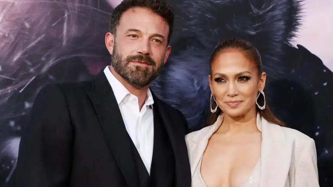 Jennifer-Lopez-visita-Ben-Affleck-após-verão-separados