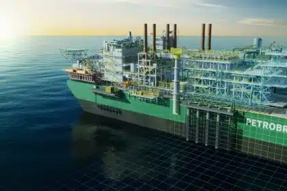 Petrobras