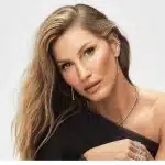 Gisele Bündchen