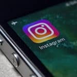 Instagram agora permite 20 fotos por publicação