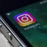 Instagram agora permite 20 fotos por publicação