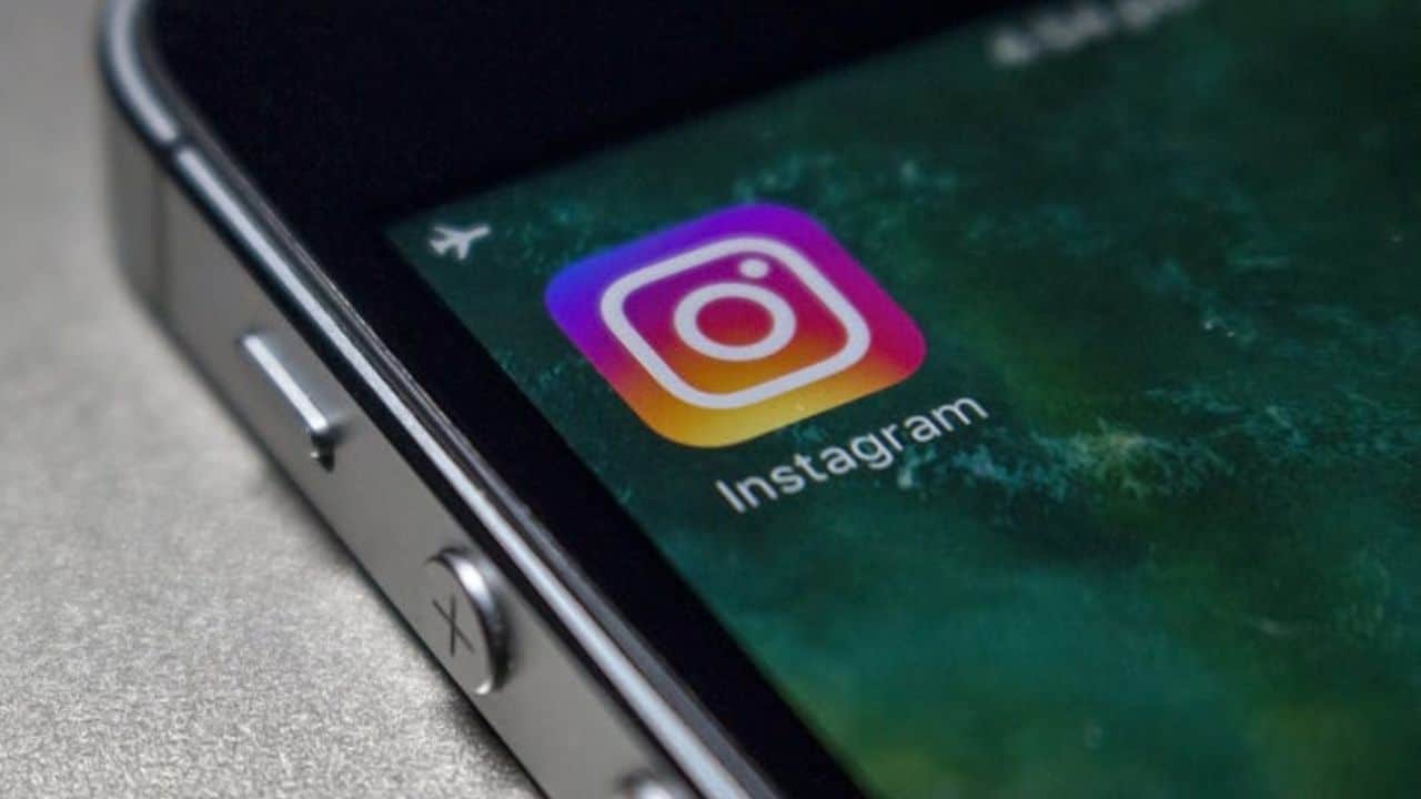 Instagram agora permite 20 fotos por publicação