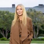 Gwyneth Paltrow