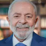 Presidente do Brasil, Lula