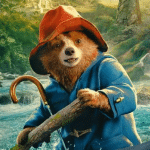 Novo teaser de Paddington in Peru é lançado