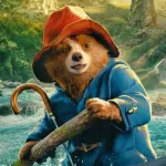 Novo teaser de Paddington in Peru é lançado