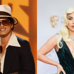 Confira todas as pistas sobre suposta parceria musical entre Bruno Mars e Lady Gaga