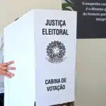 Entenda as regras e leis do que se pode fazer ou não em época de eleição