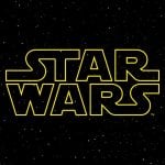 Star Wars terá mais filmes nos próximos anos